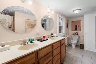 349 Riverside Dr, Augusta, ME 04330 - Photo 28