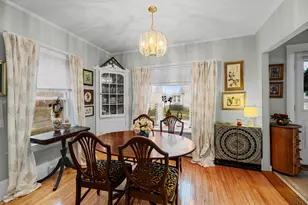 349 Riverside Dr, Augusta, ME 04330 - Photo 12