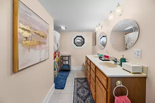 349 Riverside Dr, Augusta, ME 04330 - Photo 30