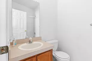 99 South St, Rockport, ME 04856 - Photo 26