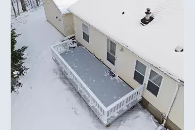 99 South Street, Rockport, ME 04856 - Photo 44