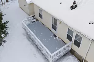 99 South St, Rockport, ME 04856 - Photo 44