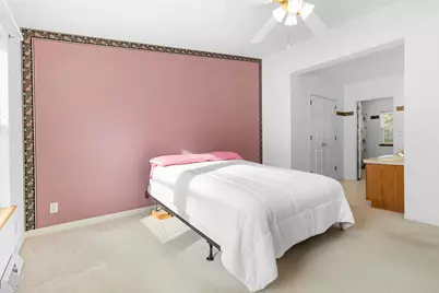 99 South Street, Rockport, ME 04856 - Photo 6