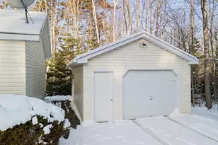 99 South St, Rockport, ME 04856 - Photo 40