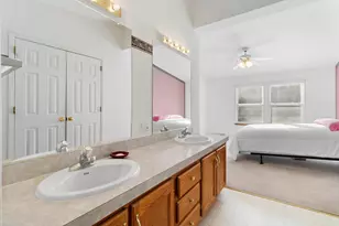 99 South St, Rockport, ME 04856 - Photo 10