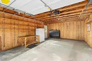 99 South St, Rockport, ME 04856 - Photo 36