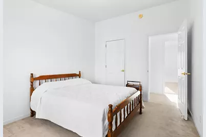 99 South Street, Rockport, ME 04856 - Photo 32