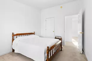 99 South St, Rockport, ME 04856 - Photo 32