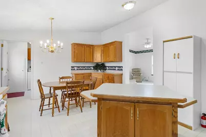 99 South Street, Rockport, ME 04856 - Photo 18