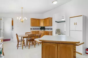 99 South St, Rockport, ME 04856 - Photo 18