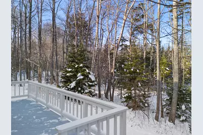 99 South Street, Rockport, ME 04856 - Photo 42