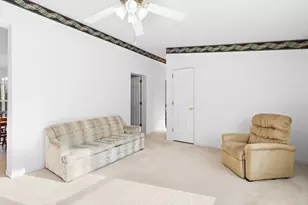 99 South St, Rockport, ME 04856 - Photo 24