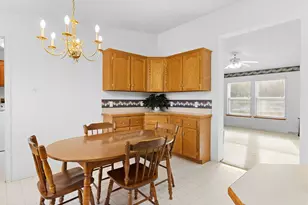 99 South St, Rockport, ME 04856 - Photo 20