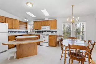 99 South St, Rockport, ME 04856 - Photo 14