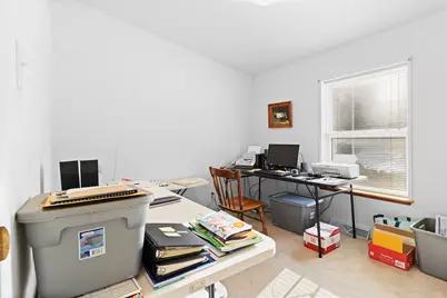 99 South Street, Rockport, ME 04856 - Photo 34