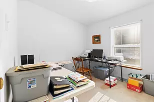 99 South St, Rockport, ME 04856 - Photo 34