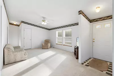 99 South Street, Rockport, ME 04856 - Photo 4