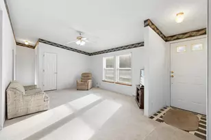 99 South St, Rockport, ME 04856 - Photo 4