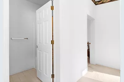 99 South Street, Rockport, ME 04856 - Photo 30