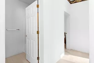 99 South St, Rockport, ME 04856 - Photo 30