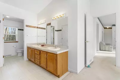 99 South Street, Rockport, ME 04856 - Photo 8