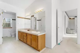 99 South St, Rockport, ME 04856 - Photo 8