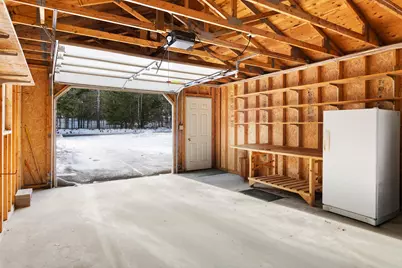 99 South Street, Rockport, ME 04856 - Photo 38