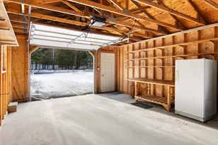 99 South St, Rockport, ME 04856 - Photo 38