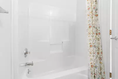 99 South Street, Rockport, ME 04856 - Photo 28