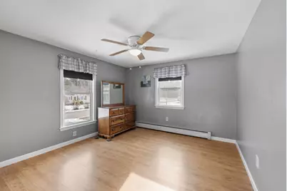 18 Plymouth Drive, Biddeford, ME 04005 - Photo 22