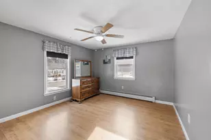 18 Plymouth Dr, Biddeford, ME 04005 - Photo 22