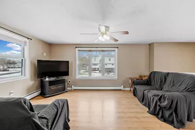 18 Plymouth Drive, Biddeford, ME 04005 - Photo 16