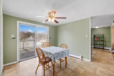 18 Plymouth Drive, Biddeford, ME 04005 - Photo 12