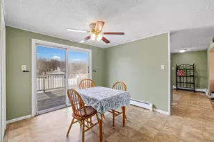 18 Plymouth Dr, Biddeford, ME 04005 - Photo 12