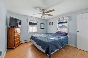 18 Plymouth Dr, Biddeford, ME 04005 - Photo 18