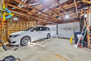 18 Plymouth Dr, Biddeford, ME 04005 - Photo 26