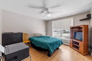 18 Plymouth Dr, Biddeford, ME 04005 - Photo 20