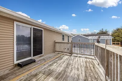 18 Plymouth Drive, Biddeford, ME 04005 - Photo 4