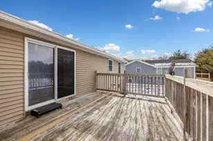 18 Plymouth Dr, Biddeford, ME 04005 - Photo 4