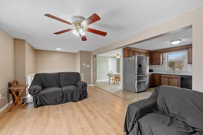 18 Plymouth Drive, Biddeford, ME 04005 - Photo 14