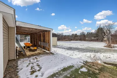 18 Plymouth Drive, Biddeford, ME 04005 - Photo 28