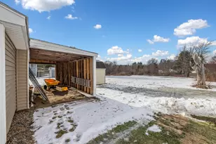 18 Plymouth Dr, Biddeford, ME 04005 - Photo 28