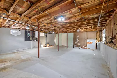 18 Plymouth Drive, Biddeford, ME 04005 - Photo 24