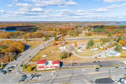Lot#11&12 Farley Road, Brunswick, ME 04011 - Photo 16