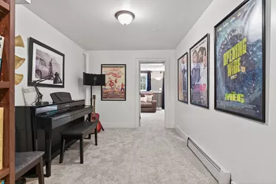 34 Newfield Road, Freeport, ME 04032 - Photo 42