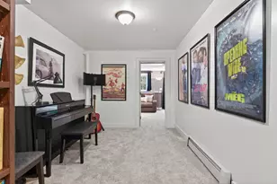 34 Newfield Rd, Freeport, ME 04032 - Photo 42