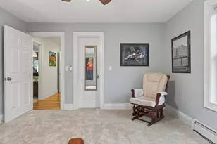 34 Newfield Rd, Freeport, ME 04032 - Photo 28