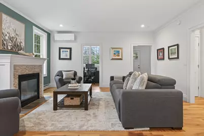 34 Newfield Road, Freeport, ME 04032 - Photo 6