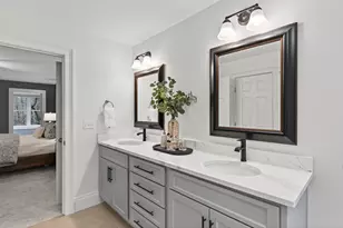 34 Newfield Rd, Freeport, ME 04032 - Photo 34