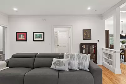 34 Newfield Road, Freeport, ME 04032 - Photo 38